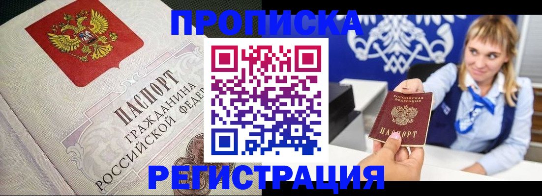 прописка поиск в Бердске